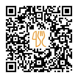 QR-code link către meniul Los Ranchos