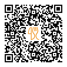 QR-code link către meniul Smoothie King