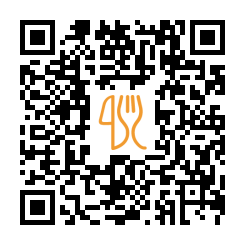 QR-code link către meniul China City