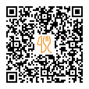 QR-code link către meniul Pronto Pizza