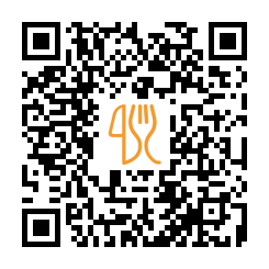 QR-code link către meniul Grill Dining G