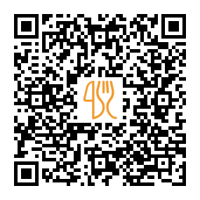 QR-code link către meniul Ginos Equinoccio