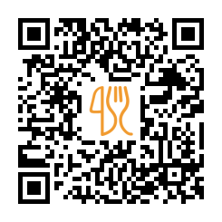 QR-code link către meniul 7-eleven