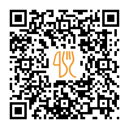 QR-code link către meniul Golden Wok