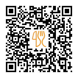 QR-code link către meniul Kimiko Sushi