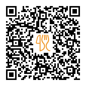 QR-code link către meniul Es Degan Alami Den Azkha