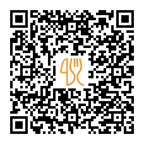 QR-code link către meniul Porterhouse