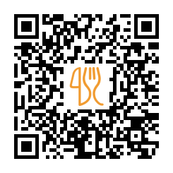 QR-code link către meniul Yilmaz, Ahmet