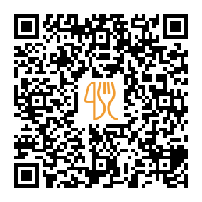 QR-code link către meniul Pizzavola