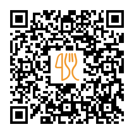 QR-code link către meniul Jfc Sudimara