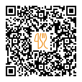 QR-code link către meniul Soto Barokah Cikiara