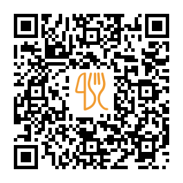 QR-code link către meniul Le Bon Bec