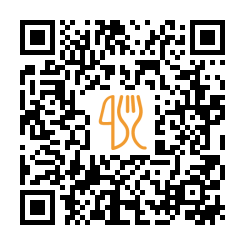 QR-code link către meniul Semolina