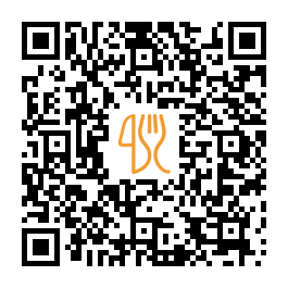 QR-code link către meniul Starstruck