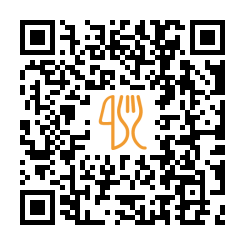 QR-code link către meniul Café-galleri Egos