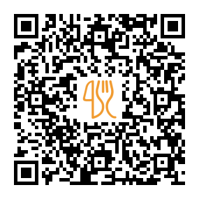 QR-code link către meniul Na Lenha Pizzaria E Esfiharia