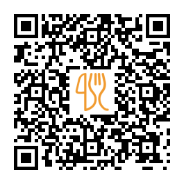 QR-code link către meniul Sabor House Kitchen