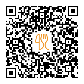 QR-code link către meniul Damirupa S.L.