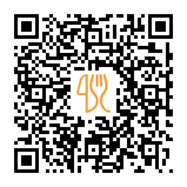 QR-code link către meniul China