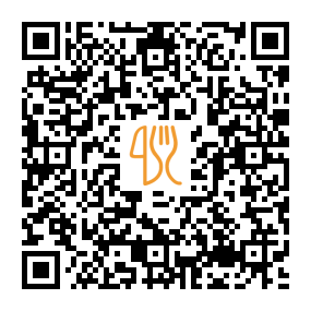 QR-code link către meniul Warung Pecel Lele Mas Gi