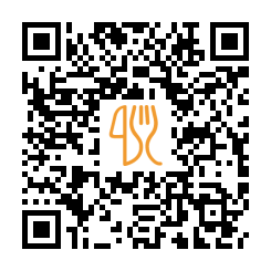 QR-code link către meniul Mira Mari 2