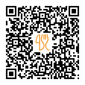 QR-code link către meniul 黑輪美 逢甲店