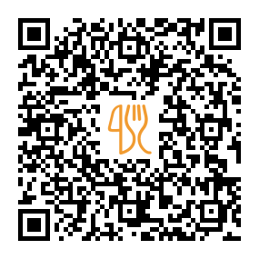 QR-code link către meniul Little Caesars Pizza