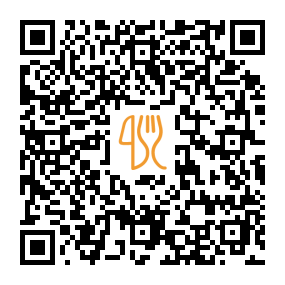 QR-code link către meniul Las Juanas Asadero