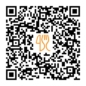 QR-code link către meniul Seblak Mba Sri Tamek