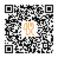 QR-code link către meniul Kaleiçi Buda