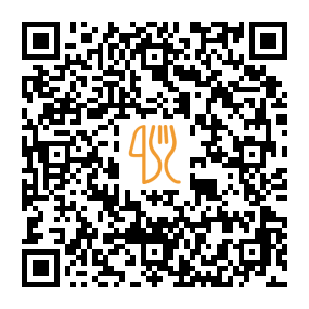 QR-code link către meniul Piu Bello Gelato Cafe