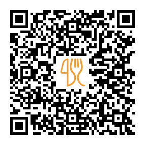 QR-code link către meniul Burger King