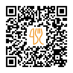 QR-code link către meniul Rm.coto Mario