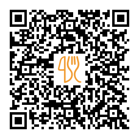 QR-code link către meniul Mcdonald's