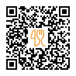 QR-code link către meniul ış Türkü