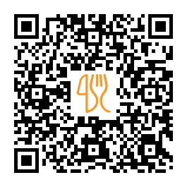 QR-code link către meniul Los Amigos