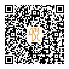 QR-code link către meniul Zum Schiller Gaststätte Sportsbar