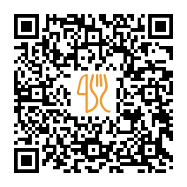 QR-code link către meniul Çamburnu Perşembe