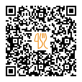 QR-code link către meniul Go Squared Takoyaki Taiyaki