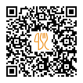 QR-code link către meniul Seafood Yu Nem