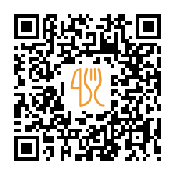 QR-code link către meniul 울도숯불갈비