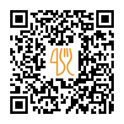 QR-code link către meniul Rice Up!