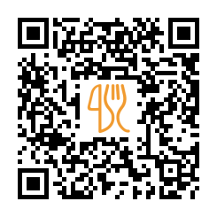 QR-code link către meniul Lupita Pizza