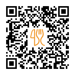 QR-code link către meniul Bakso Prapatan