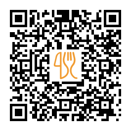 QR-code link către meniul Social 52