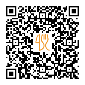 QR-code link către meniul Afghan Kabob