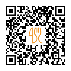 QR-code link către meniul Anuenue Juice