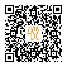 QR-code link către meniul Kfc