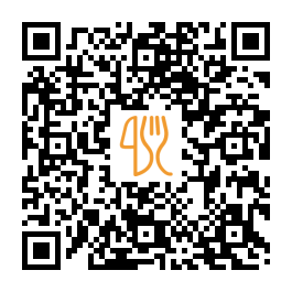 QR-code link către meniul Royal Palm Grill 2