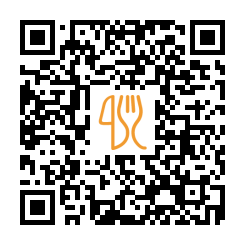 QR-code link către meniul Ra-cha